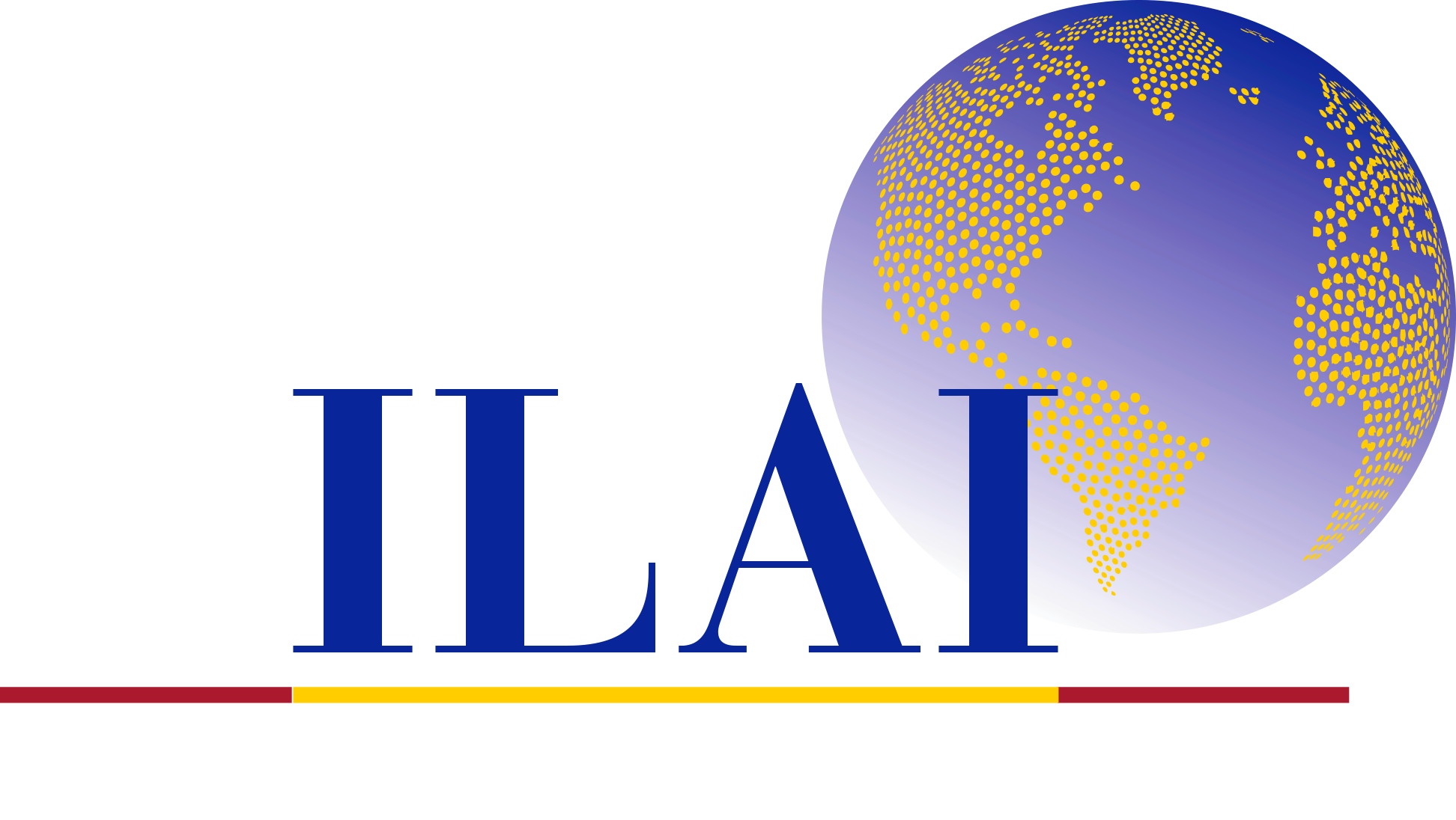 ILAI logo PNG